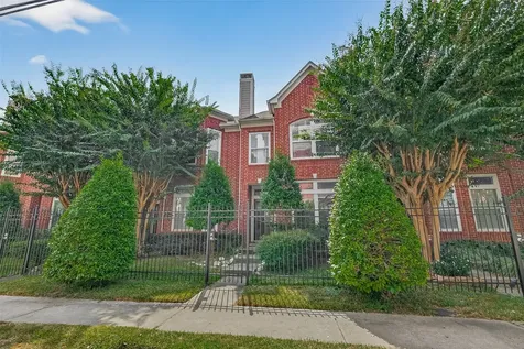 2913 Dallas Street W Houston TX 77019