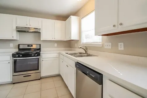 19719 Morning Glory Terrace Court Cypress TX 77433