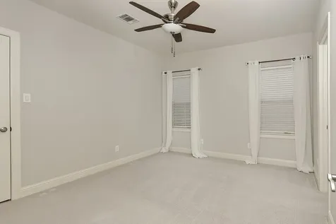 254 Green Boulevard Shenandoah TX 77384