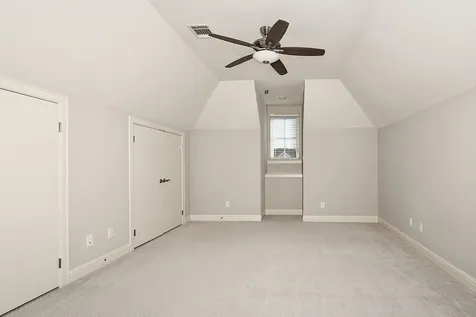 254 Green Boulevard Shenandoah TX 77384