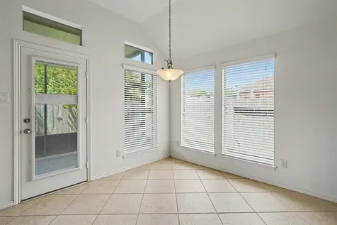 3124 Crystal Cascade Lane League City TX 77573