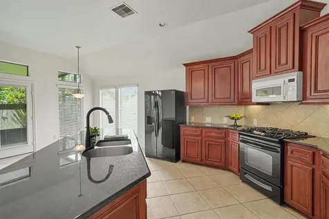3124 Crystal Cascade Lane League City TX 77573