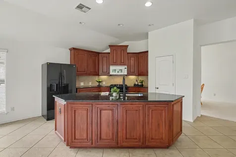 3124 Crystal Cascade Lane League City TX 77573