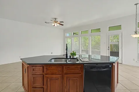 3124 Crystal Cascade Lane League City TX 77573