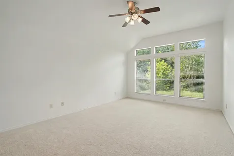 3124 Crystal Cascade Lane League City TX 77573