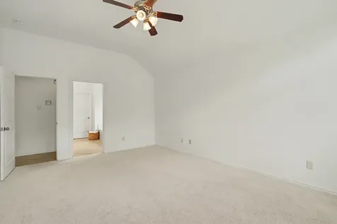 3124 Crystal Cascade Lane League City TX 77573
