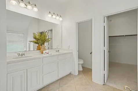 3124 Crystal Cascade Lane League City TX 77573