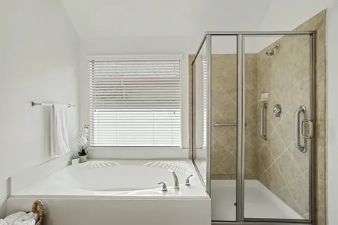 3124 Crystal Cascade Lane League City TX 77573
