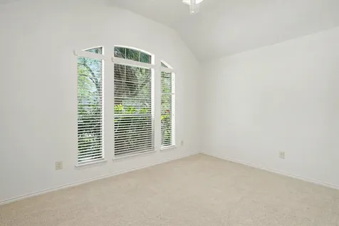 3124 Crystal Cascade Lane League City TX 77573