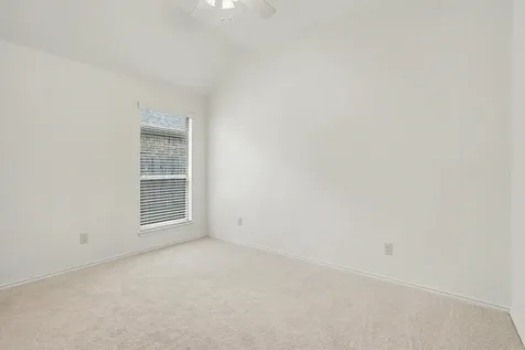 3124 Crystal Cascade Lane League City TX 77573
