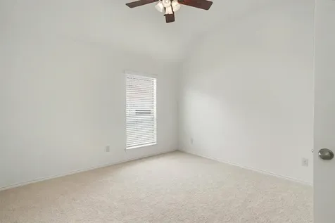 3124 Crystal Cascade Lane League City TX 77573