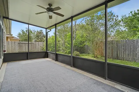 3124 Crystal Cascade Lane League City TX 77573