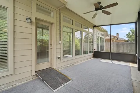 3124 Crystal Cascade Lane League City TX 77573