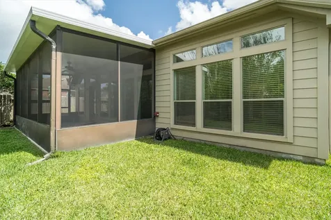 3124 Crystal Cascade Lane League City TX 77573