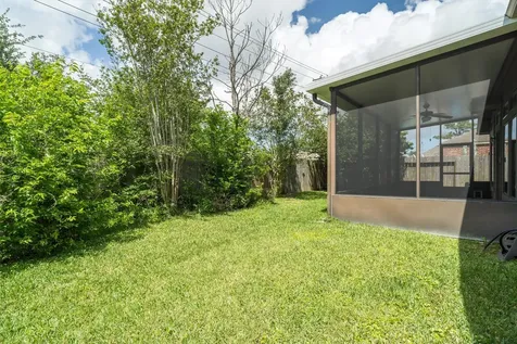 3124 Crystal Cascade Lane League City TX 77573
