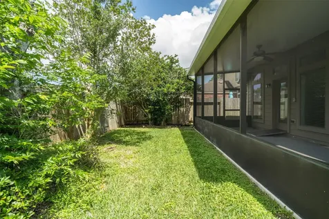 3124 Crystal Cascade Lane League City TX 77573
