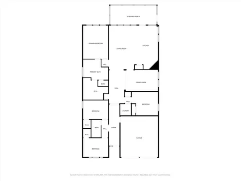 3124 Crystal Cascade Lane League City TX 77573
