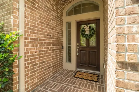 3124 Crystal Cascade Lane League City TX 77573