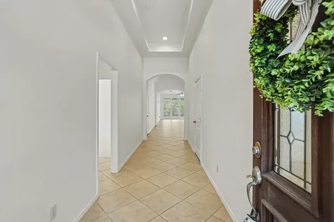 3124 Crystal Cascade Lane League City TX 77573