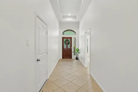3124 Crystal Cascade Lane League City TX 77573