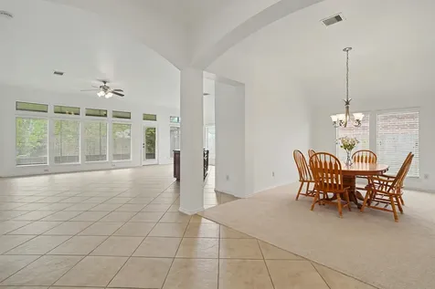 3124 Crystal Cascade Lane League City TX 77573