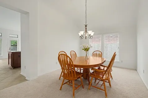 3124 Crystal Cascade Lane League City TX 77573