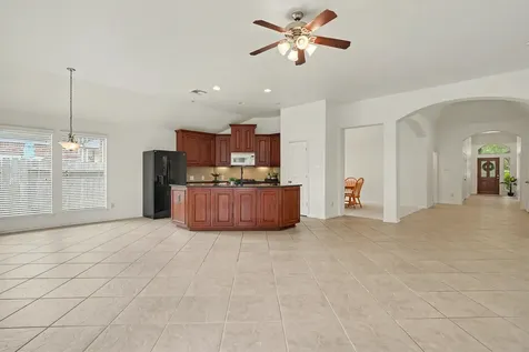 3124 Crystal Cascade Lane League City TX 77573