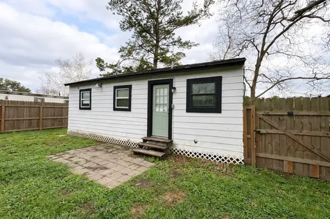 406 N Fig Street Sweeny TX 77480