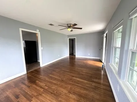 406 N Fig Street Sweeny TX 77480