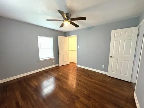 406 N Fig Street Sweeny TX 77480