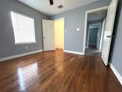 406 N Fig Street Sweeny TX 77480