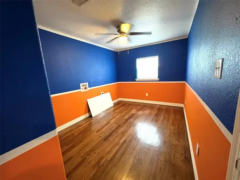 406 N Fig Street Sweeny TX 77480