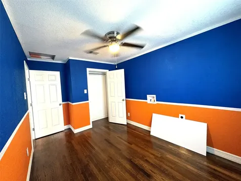 406 N Fig Street Sweeny TX 77480