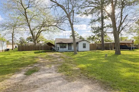 406 N Fig Street Sweeny TX 77480