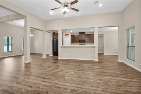 150 Sky Oak Lane Huntsville TX 77340