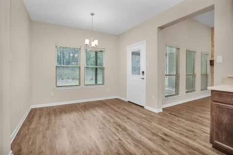 150 Sky Oak Lane Huntsville TX 77340