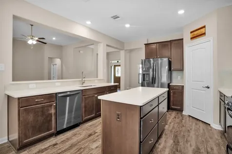 150 Sky Oak Lane Huntsville TX 77340