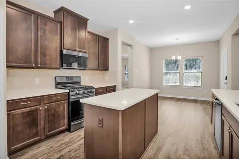 150 Sky Oak Lane Huntsville TX 77340