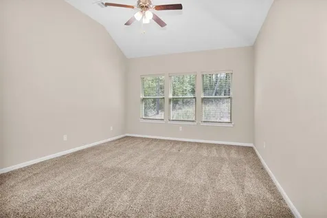 150 Sky Oak Lane Huntsville TX 77340