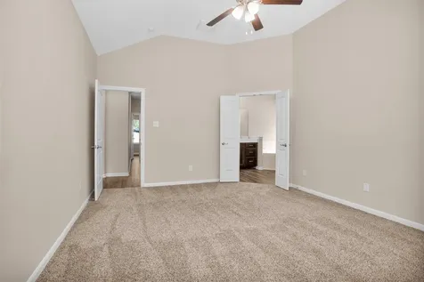 150 Sky Oak Lane Huntsville TX 77340