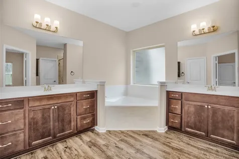 150 Sky Oak Lane Huntsville TX 77340