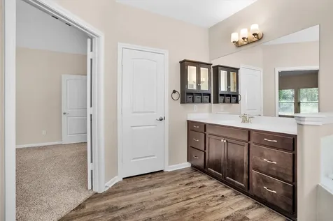 150 Sky Oak Lane Huntsville TX 77340
