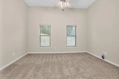 150 Sky Oak Lane Huntsville TX 77340