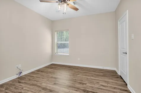 150 Sky Oak Lane Huntsville TX 77340