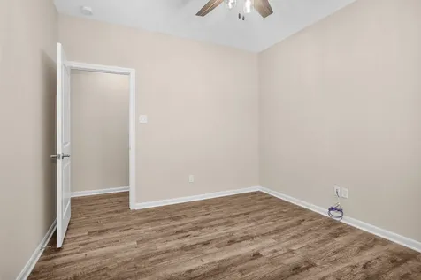 150 Sky Oak Lane Huntsville TX 77340