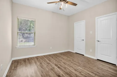 150 Sky Oak Lane Huntsville TX 77340
