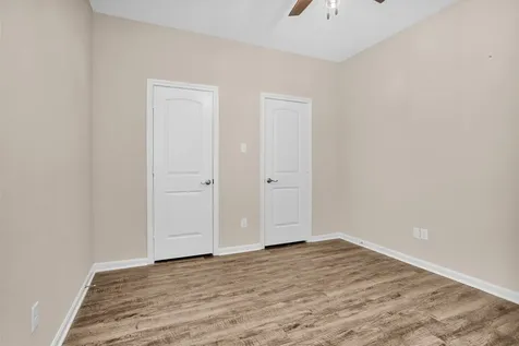 150 Sky Oak Lane Huntsville TX 77340