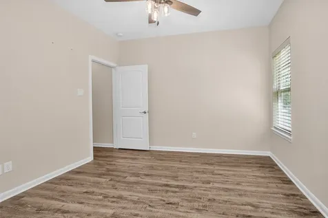 150 Sky Oak Lane Huntsville TX 77340