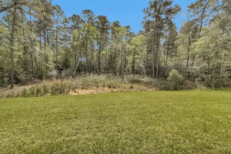 150 Sky Oak Lane Huntsville TX 77340