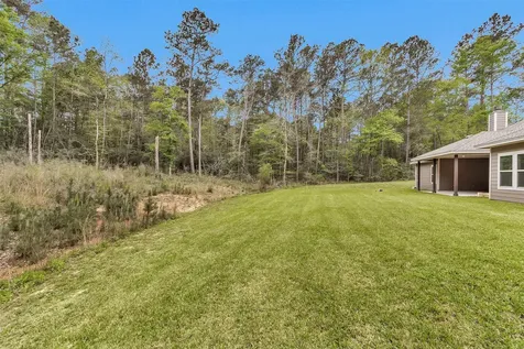 150 Sky Oak Lane Huntsville TX 77340